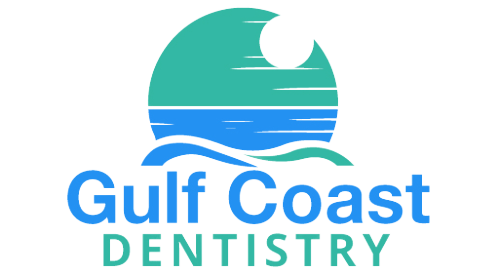 Dentist in Gulf Shores