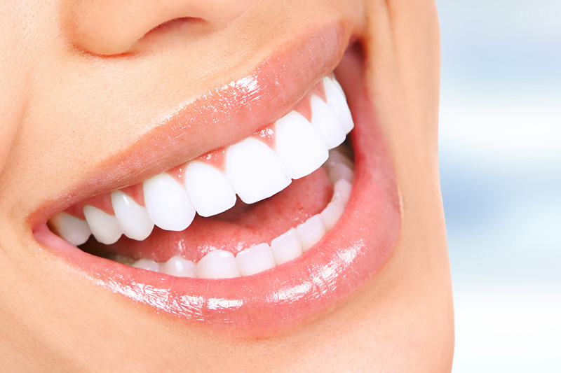 Cosmetic Dentistry in Gulf Shores